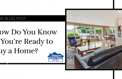 Are You Actually Ready to Buy a Home In Southern New Hampshire?